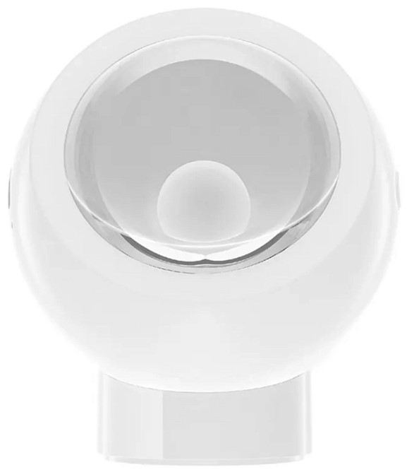 Настольная лампа Xiaomi Yeelight Sunset Projection Lamp (YLFWD-0006)