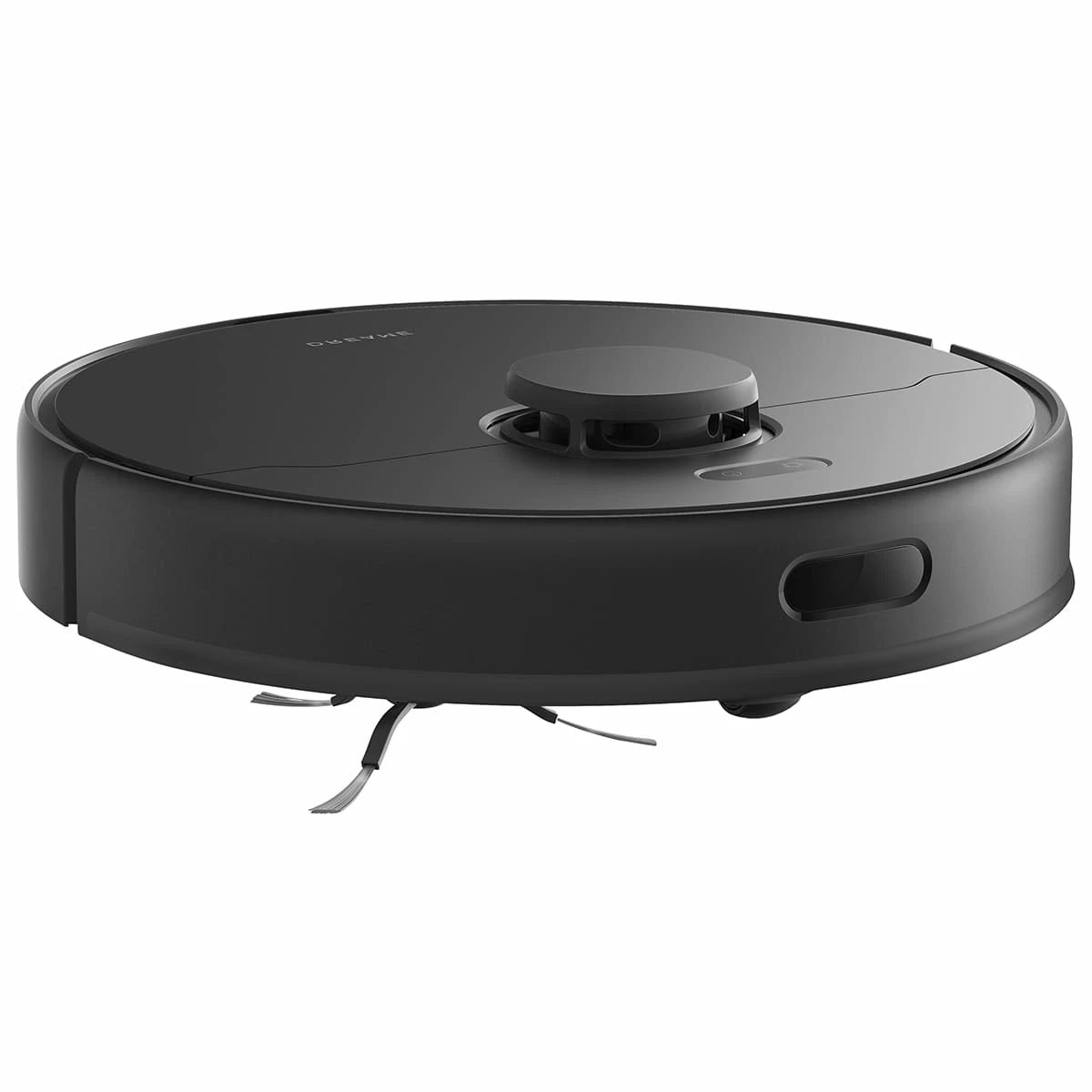 Робот-пылесос Dreame D9 Max Gen 2 Black (RLD34GA) Казахстан Робот-пылесос Dreame D9 Max Gen 2 Black (RLD34GA) Казахстан