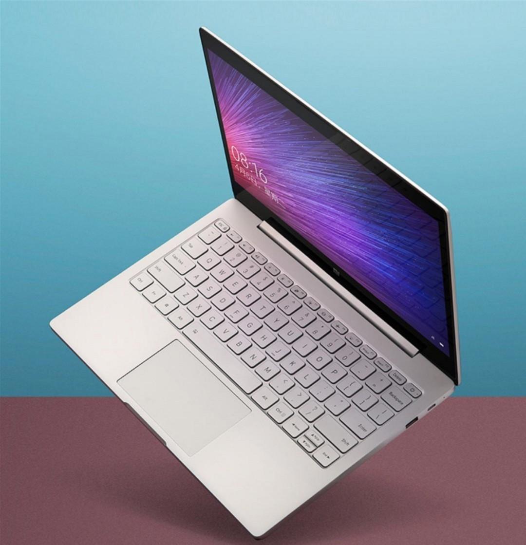 Цена Ноутбук Xiaomi Mi Air 12.5" FHD/i5-7Y54 /4Gb/256Gb Silver (YU4114CN) Цена Ноутбук Xiaomi Mi Air 12.5" FHD/i5-7Y54 /4Gb/256Gb Silver (YU4114CN)