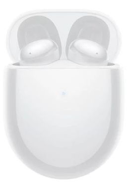 Фотография Наушники Xiaomi Redmi Buds 4 White Фотография Наушники Xiaomi Redmi Buds 4 White