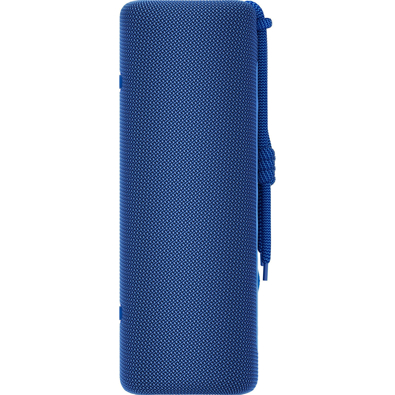 Цена Колонка Xiaomi Mi Outdoor Speaker Blue (QBH4197GL) Цена Колонка Xiaomi Mi Outdoor Speaker Blue (QBH4197GL)