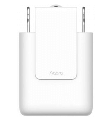 Обзор модуля управления шторами Aqara Driver E1 Track Version
