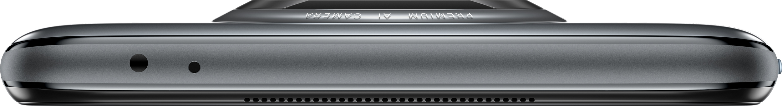 Цена Смартфон Xiaomi Mi 10T Lite 6/128Gb Pearl Grey Цена Смартфон Xiaomi Mi 10T Lite 6/128Gb Pearl Grey