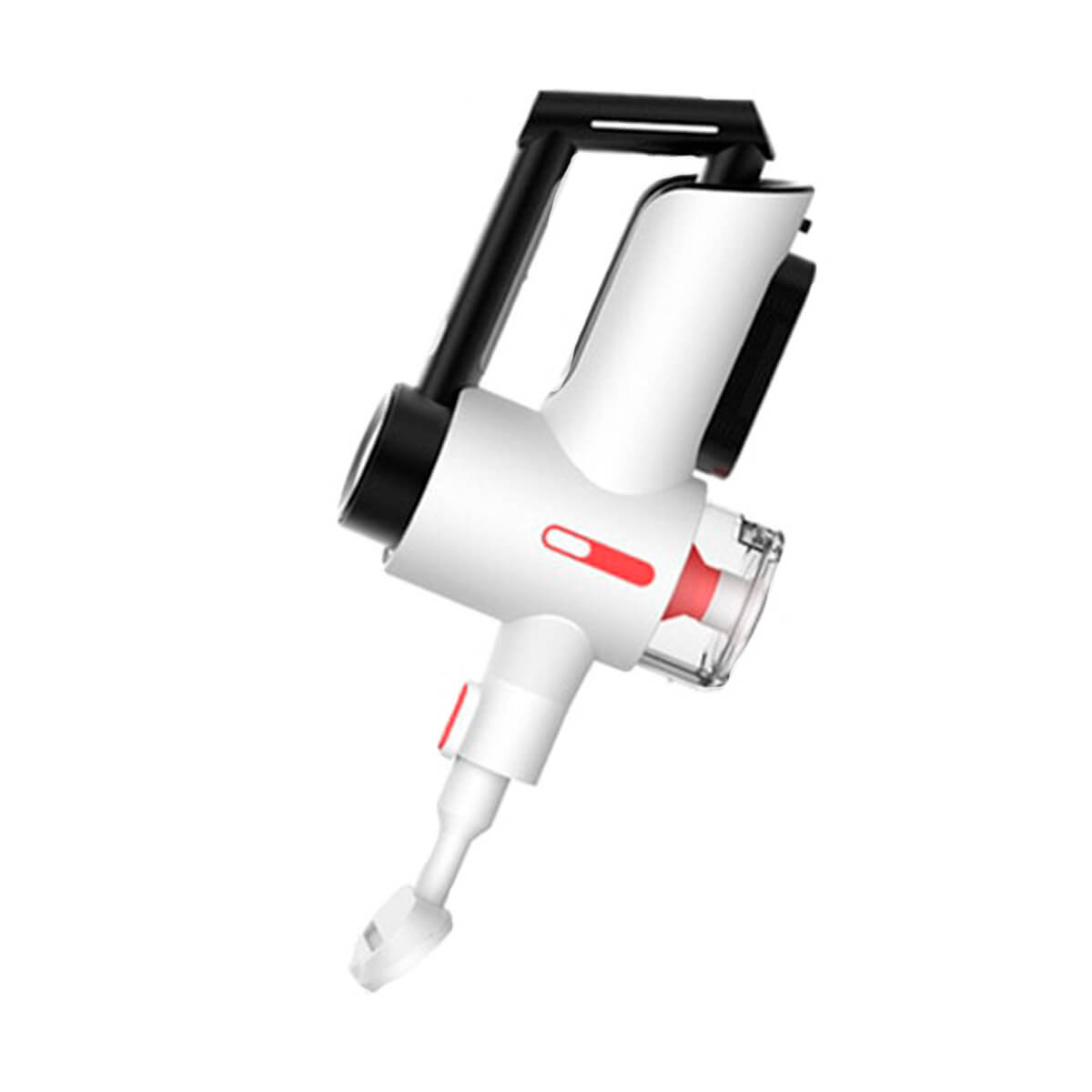 Картинка Пылесос Xiaomi Deerma VC40 Картинка Пылесос Xiaomi Deerma VC40