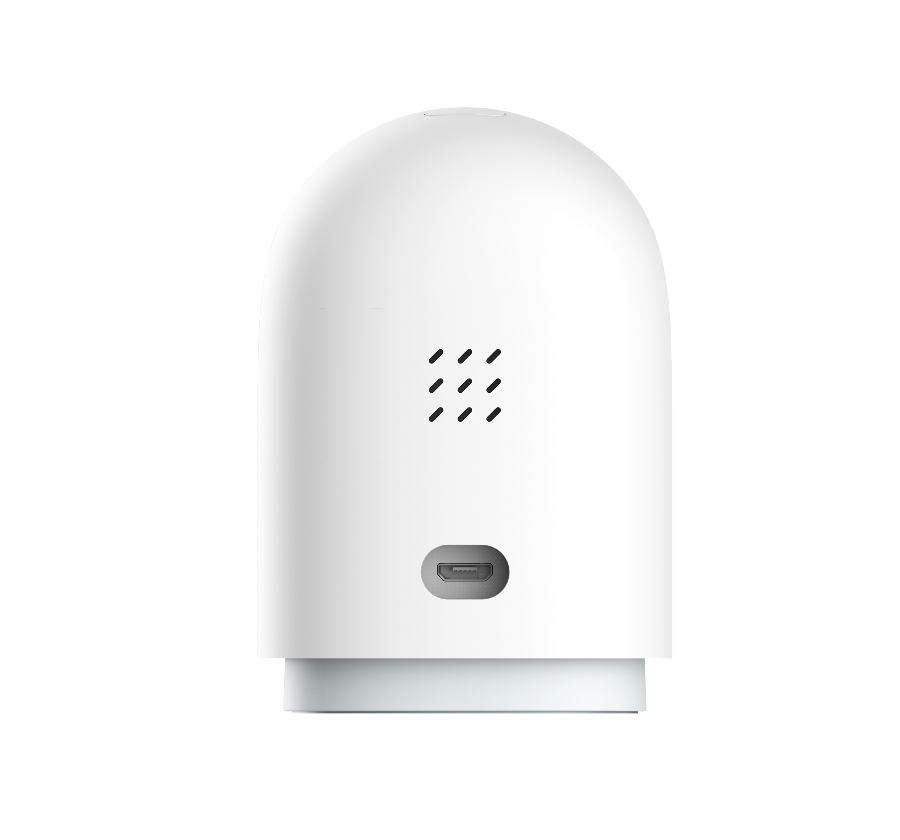 Фотография IP камера Xiaomi Aqara G2H Фотография IP камера Xiaomi Aqara G2H