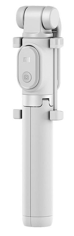 Фото Трипод Xiaomi Mi Selfie Stick Grey Фото Трипод Xiaomi Mi Selfie Stick Grey