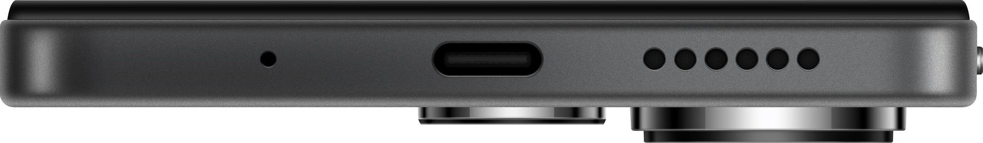Цена Смартфон Xiaomi Redmi 13 8/256Gb NFC Midnight Black Цена Смартфон Xiaomi Redmi 13 8/256Gb NFC Midnight Black