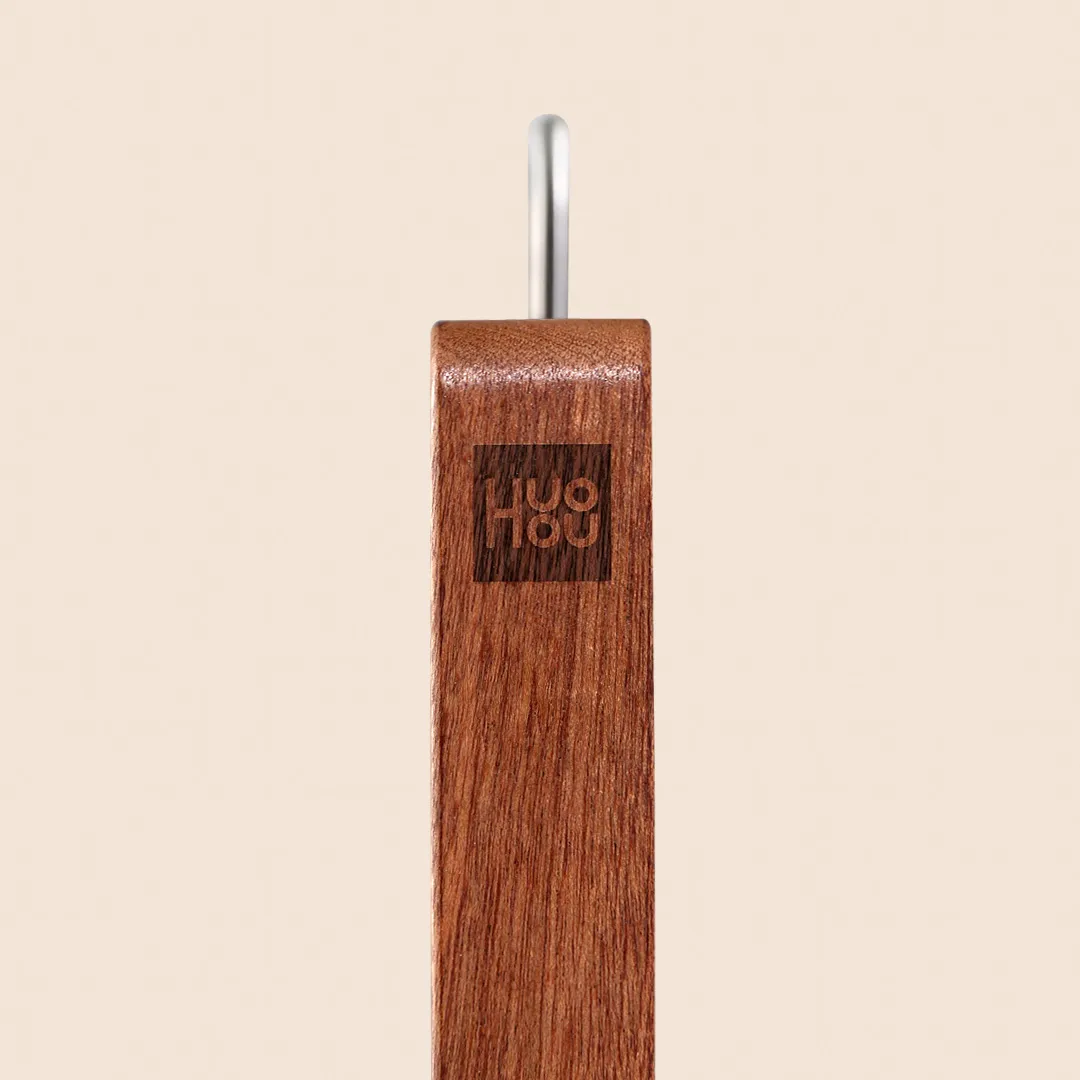 Картинка Разделочная доска Xiaomi Huo Hou Firewood Ebony Wood Cutting Board (HU0019) Картинка Разделочная доска Xiaomi Huo Hou Firewood Ebony Wood Cutting Board (HU0019)
