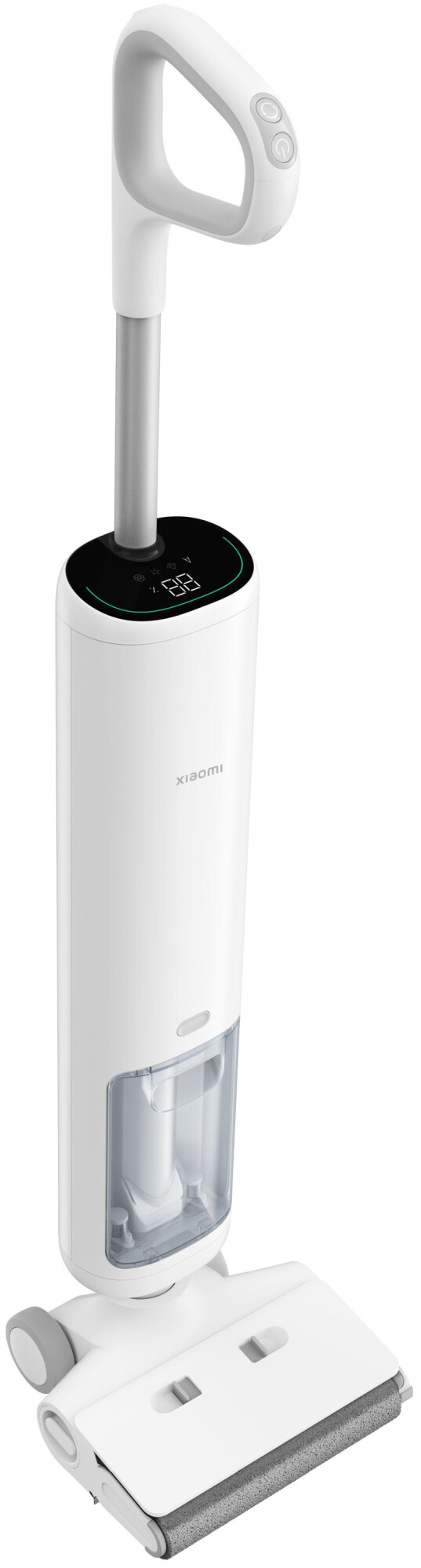 Купить Пылесос Xiaomi Truclean W10 Pro Wet-Dry Vacuum (B302GL) Купить Пылесос Xiaomi Truclean W10 Pro Wet-Dry Vacuum (B302GL)