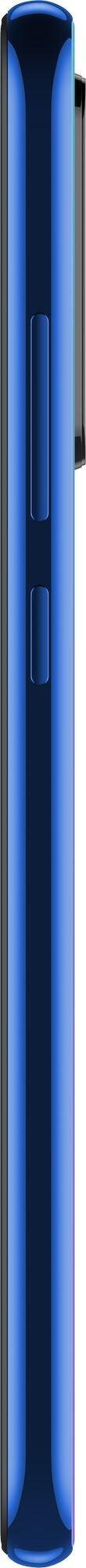 Смартфон Xiaomi Redmi Note 8 3/32Gb Neptune Blue Казахстан Смартфон Xiaomi Redmi Note 8 3/32Gb Neptune Blue Казахстан
