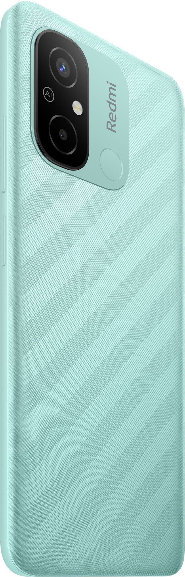 Купить Смартфон Xiaomi Redmi 12C 4/64Gb Green Купить Смартфон Xiaomi Redmi 12C 4/64Gb Green
