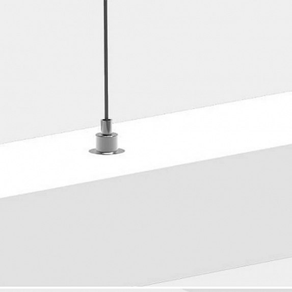 Картинка Лампа подвесная Xiaomi Yeelight Smart Meteorite LED (YLDL01YL) Картинка Лампа подвесная Xiaomi Yeelight Smart Meteorite LED (YLDL01YL)