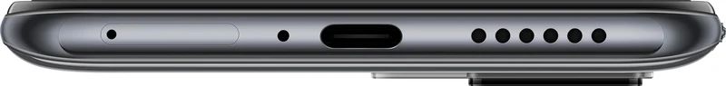 Цена Смартфон Xiaomi 11T 8/256Gb Grey Цена Смартфон Xiaomi 11T 8/256Gb Grey
