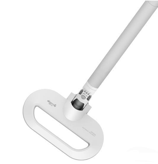 Фотография Пылесос Xiaomi Deerma DX800 Фотография Пылесос Xiaomi Deerma DX800