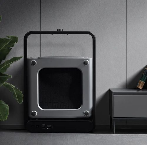 Беговая дорожка Xiaomi KINGSMITH Treadmill X21 заказать Беговая дорожка Xiaomi KINGSMITH Treadmill X21 заказать