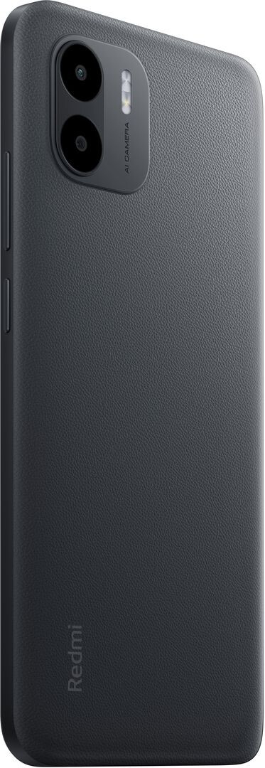 Смартфон Xiaomi Redmi A2+ 3/64Gb Black заказать Смартфон Xiaomi Redmi A2+ 3/64Gb Black заказать
