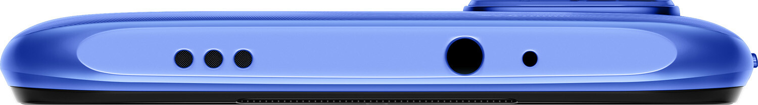 Картинка Смартфон Xiaomi Redmi 9T 4/128Gb Twilight Blue Картинка Смартфон Xiaomi Redmi 9T 4/128Gb Twilight Blue