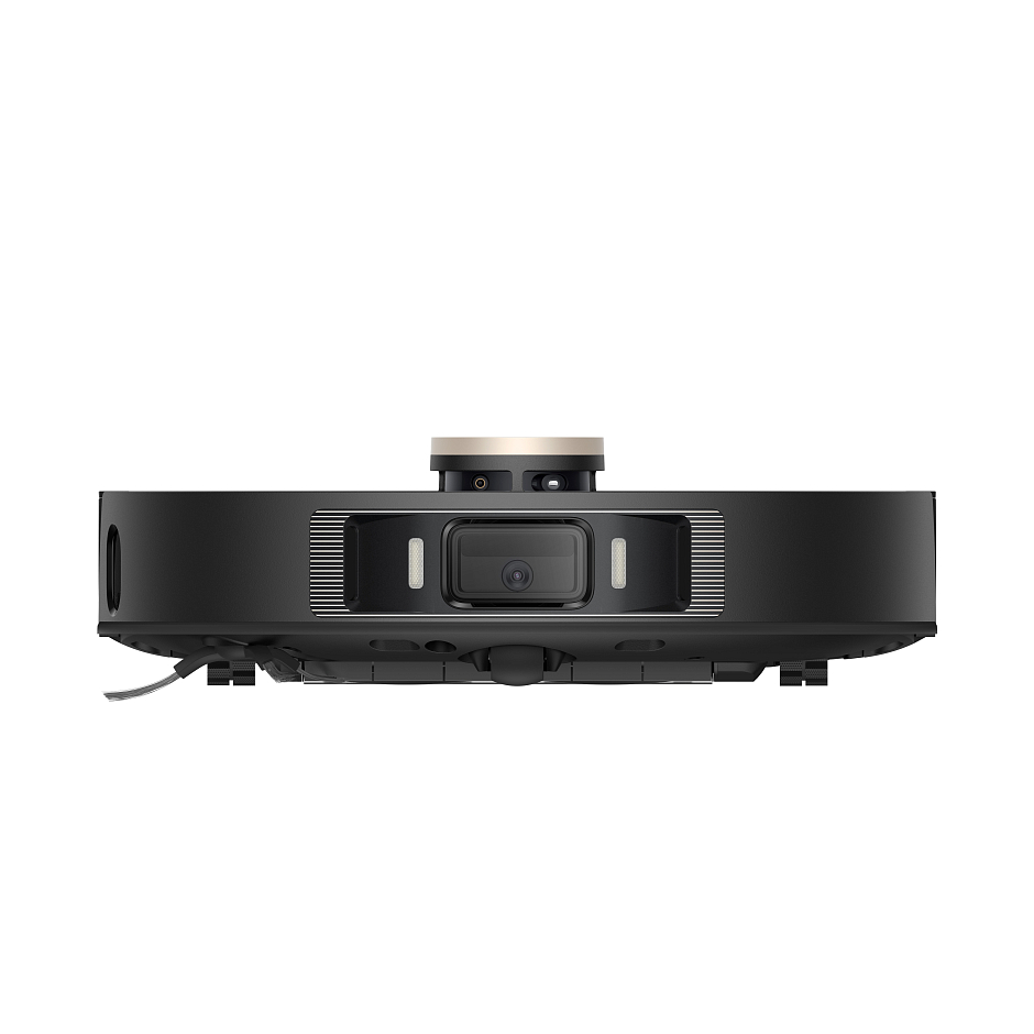 Робот-пылеcос Dreame L30 Ultra Black (RLX41CE) заказать Робот-пылеcос Dreame L30 Ultra Black (RLX41CE) заказать