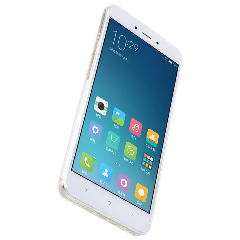 Цена Чехол silicon case original Xiaomi Redmi Note 4 Цена Чехол silicon case original Xiaomi Redmi Note 4