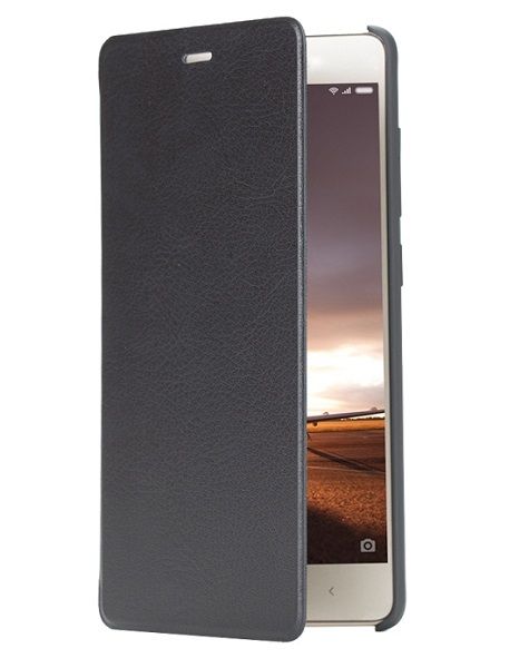 Чехол-книжка Flip case для Redmi 3 Pro