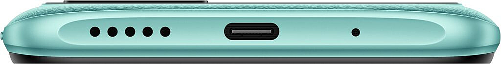Смартфон Xiaomi Poco C40 4/64Gb Green Казахстан Смартфон Xiaomi Poco C40 4/64Gb Green Казахстан