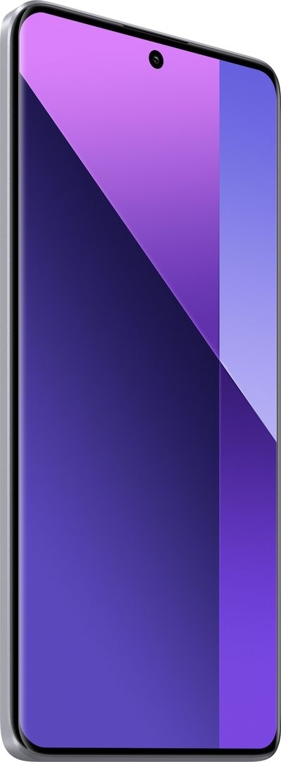 Картинка Смартфон Xiaomi Redmi Note 13 Pro+ 12/512Gb Purple Картинка Смартфон Xiaomi Redmi Note 13 Pro+ 12/512Gb Purple