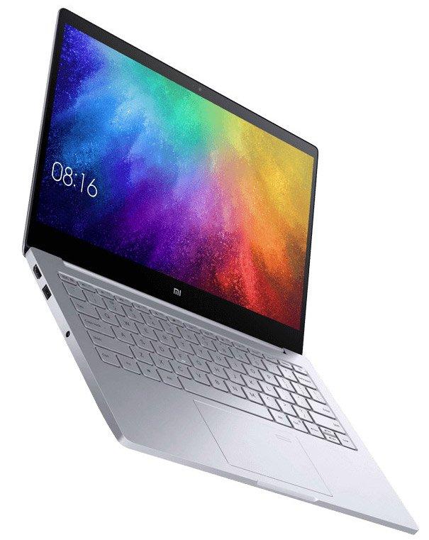 Цена Ноутбук Xiaomi Mi Air 13,3" FHD/Core i5-8250U/8Gb/256Gb/MX 250 Silver (JYU4123CN) Цена Ноутбук Xiaomi Mi Air 13,3" FHD/Core i5-8250U/8Gb/256Gb/MX 250 Silver (JYU4123CN)