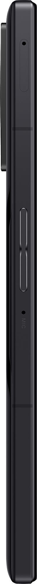 Фото Смартфон Xiaomi Poco F4 GT 12/256Gb Black Фото Смартфон Xiaomi Poco F4 GT 12/256Gb Black