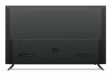 Картинка Телевизор Xiaomi Mi TV 4C 55" 2+8Gb Картинка Телевизор Xiaomi Mi TV 4C 55" 2+8Gb