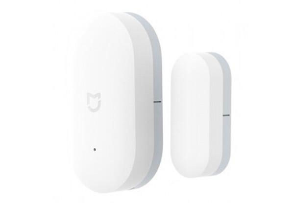 Фотография Датчики открытия окна и двери Xiaomi Mi Smart Home (MCCGQ01LM) Фотография Датчики открытия окна и двери Xiaomi Mi Smart Home (MCCGQ01LM)