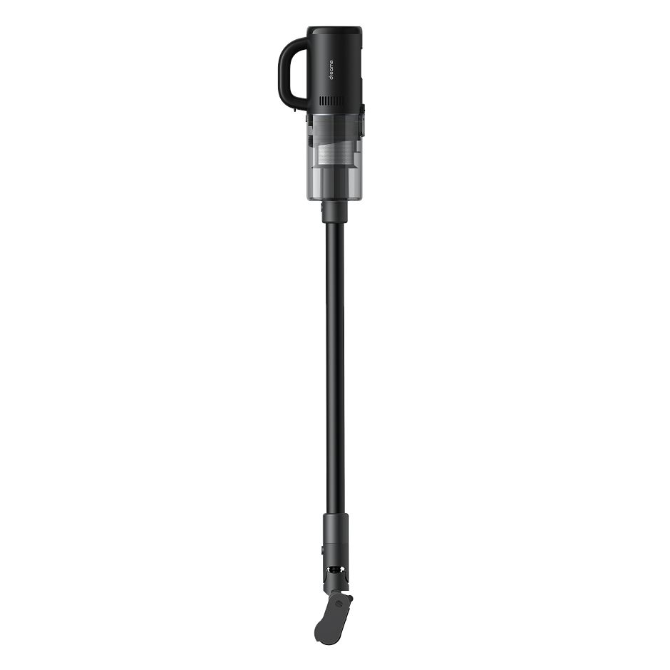 Цена Пылесос Dreame H12 Dual (HHV4) Цена Пылесос Dreame H12 Dual (HHV4)