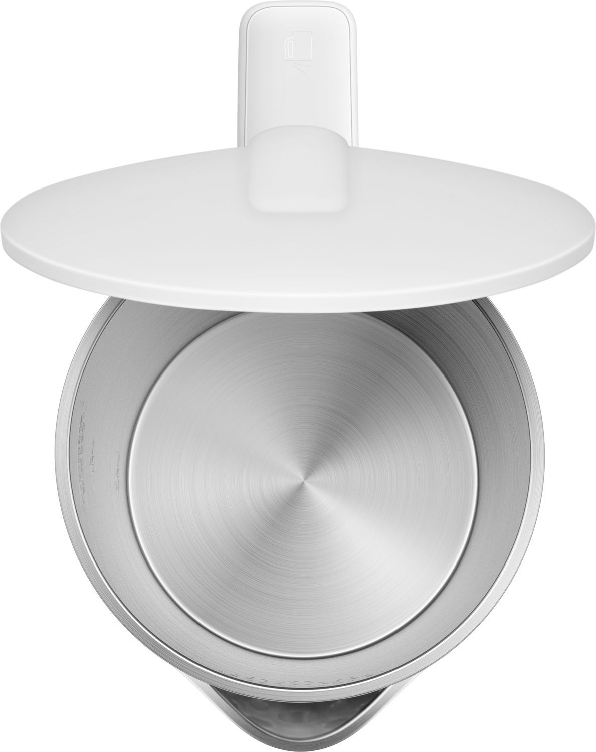 Купить Электрочайник Xiaomi Electric Kettle 2 Lite (MJDSH06-A) Купить Электрочайник Xiaomi Electric Kettle 2 Lite (MJDSH06-A)