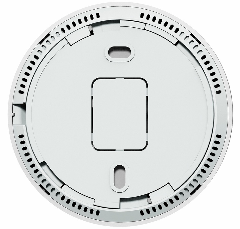 Картинка Датчик газа Xiaomi Aqara Smart Natural Gas Detector (JT-BZ-03AQ/A) Картинка Датчик газа Xiaomi Aqara Smart Natural Gas Detector (JT-BZ-03AQ/A)