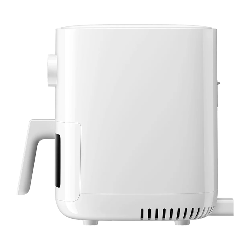 Купить Аэрогриль-фритюрница Xiaomi Mijia Smart Air Fryer Pro Купить Аэрогриль-фритюрница Xiaomi Mijia Smart Air Fryer Pro