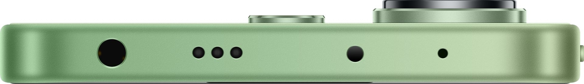 Картинка Смартфон Xiaomi Redmi Note 13 8/128Gb Green Картинка Смартфон Xiaomi Redmi Note 13 8/128Gb Green