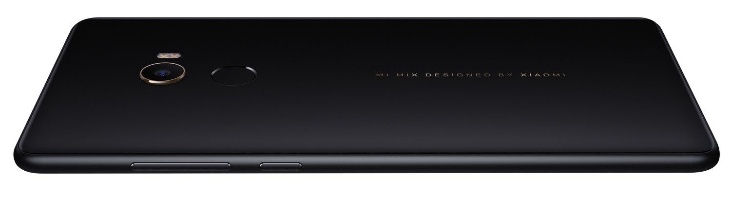 Цена Смартфон Xiaomi Mi Mix 2 64Gb Black Цена Смартфон Xiaomi Mi Mix 2 64Gb Black