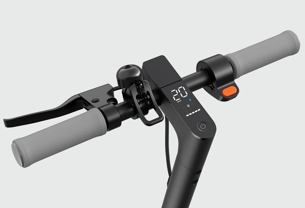 Цена Электросамокат Xiaomi Mijia Smart Electric Scooter Essential Black Цена Электросамокат Xiaomi Mijia Smart Electric Scooter Essential Black