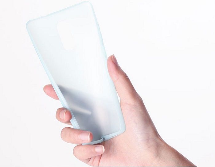 Цена Чехол silicon case original Xiaomi Redmi Pro Цена Чехол silicon case original Xiaomi Redmi Pro