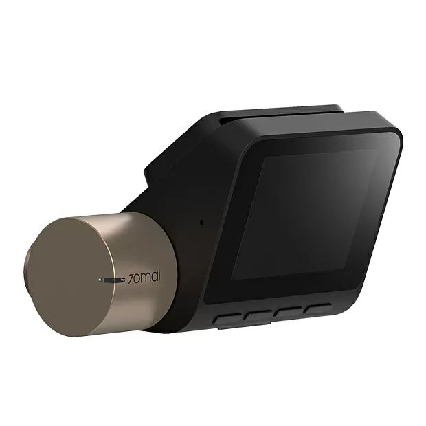 Цена Видеорегистратор Xiaomi 70mai Dash Cam Lite 2 (D10) Цена Видеорегистратор Xiaomi 70mai Dash Cam Lite 2 (D10)