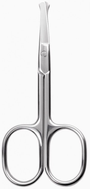Маникюрный набор Xiaomi Huo Hou Stainless Steel Nail Clippers Set (HU0061) Казахстан Маникюрный набор Xiaomi Huo Hou Stainless Steel Nail Clippers Set (HU0061) Казахстан