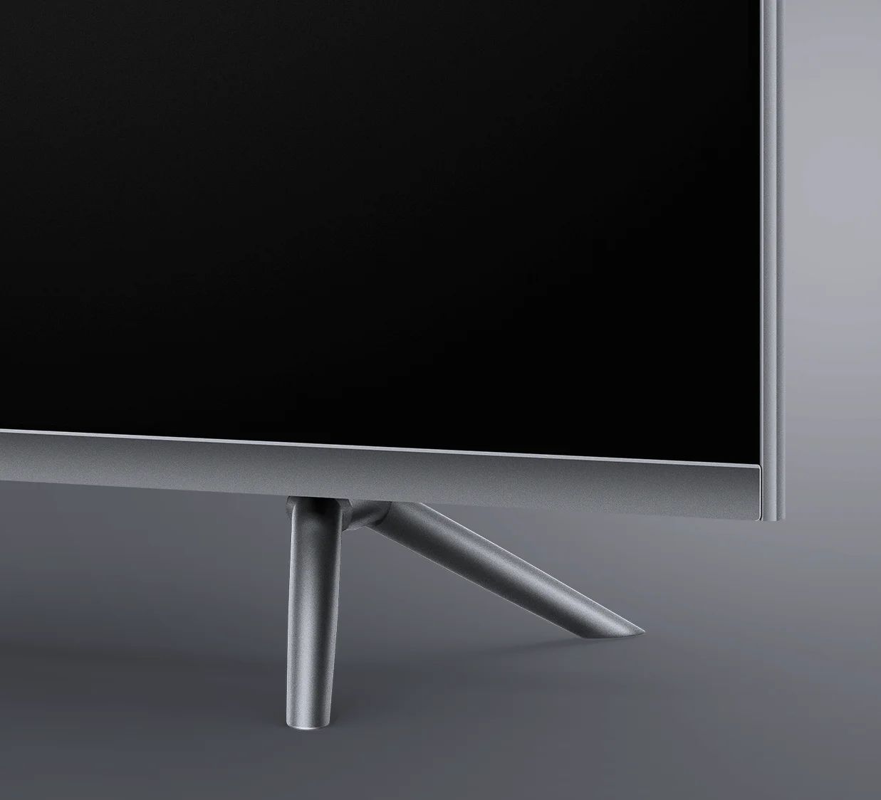 Фотография Телевизор Xiaomi Mi TV Q2 55" 2+16Gb Фотография Телевизор Xiaomi Mi TV Q2 55" 2+16Gb