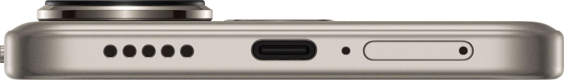 Фотография Смартфон Xiaomi Poco F6 12/512Gb Grey Фотография Смартфон Xiaomi Poco F6 12/512Gb Grey