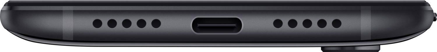 Фотография Смартфон Xiaomi Mi 9 Lite 6/128Gb Onyx Grey Фотография Смартфон Xiaomi Mi 9 Lite 6/128Gb Onyx Grey
