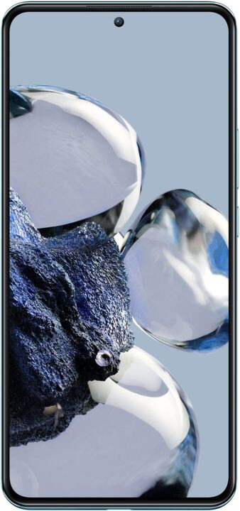 Фотография Смартфон Xiaomi 12T Pro 12/256Gb Blue Фотография Смартфон Xiaomi 12T Pro 12/256Gb Blue