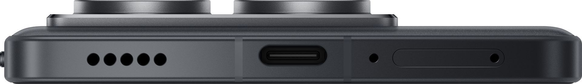 Цена Смартфон Xiaomi 14T Pro 12/256Gb Titan Black Цена Смартфон Xiaomi 14T Pro 12/256Gb Titan Black