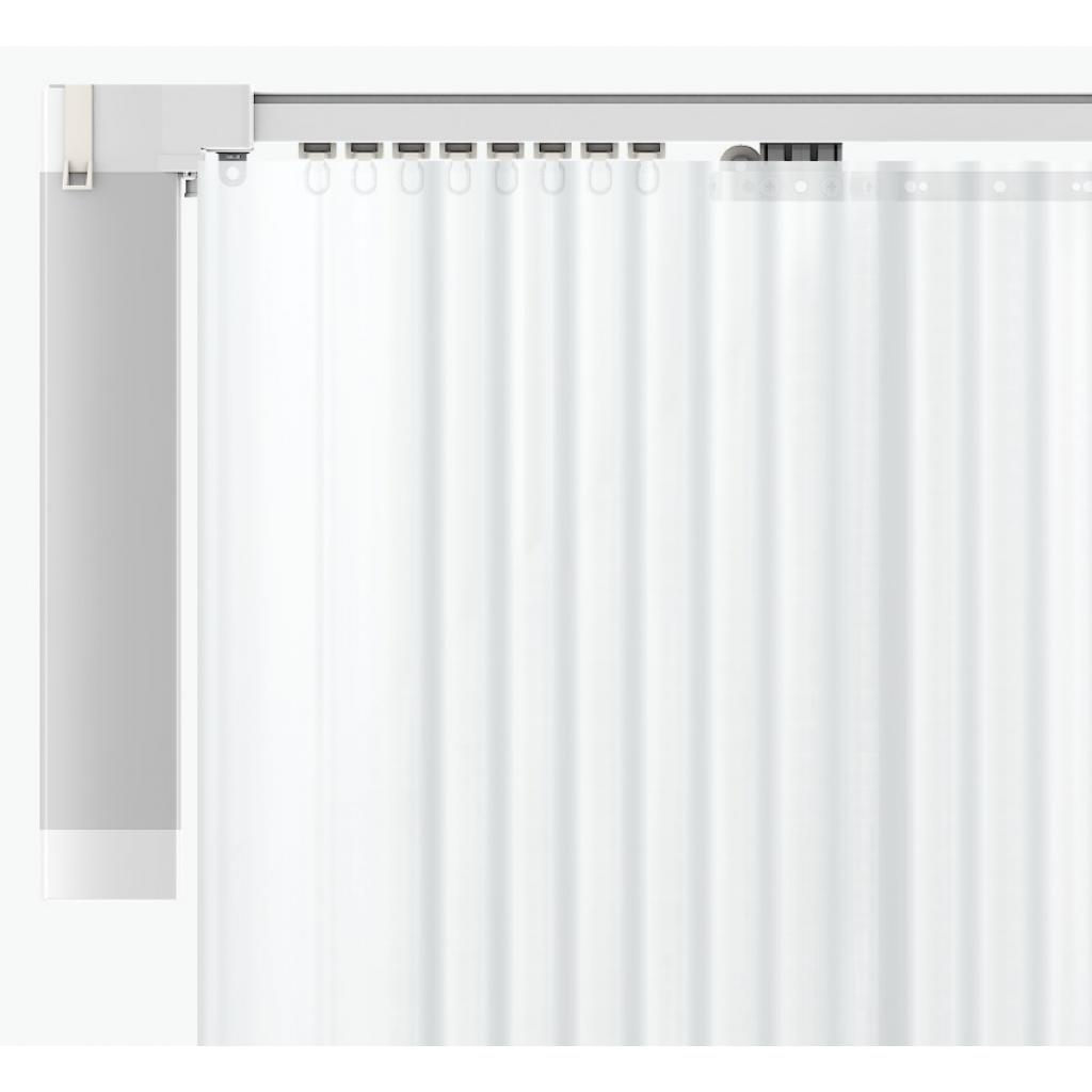 Цена Мотор для раздвижных штор Xiaomi Aqara Curtain Motor (ZNCLDJ11LM) Цена Мотор для раздвижных штор Xiaomi Aqara Curtain Motor (ZNCLDJ11LM)