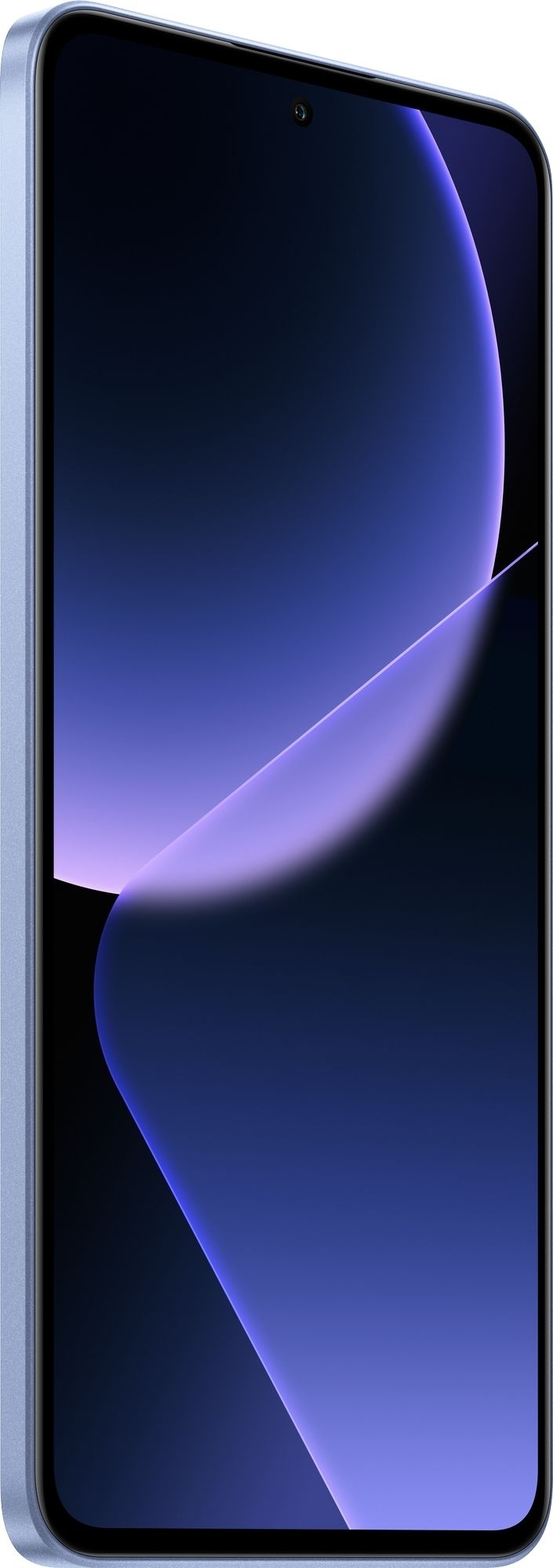 Купить Смартфон Xiaomi 13T 12/256Gb Blue Купить Смартфон Xiaomi 13T 12/256Gb Blue