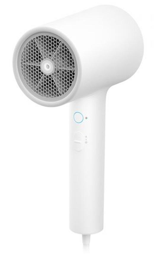 Фото Фен Xiaomi Mi Ionic Hair Dryer Фото Фен Xiaomi Mi Ionic Hair Dryer