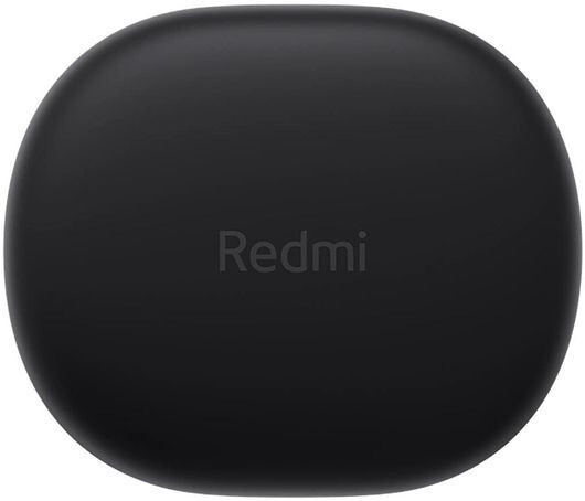 Купить Наушники Xiaomi Redmi Buds 4 Lite Black Купить Наушники Xiaomi Redmi Buds 4 Lite Black