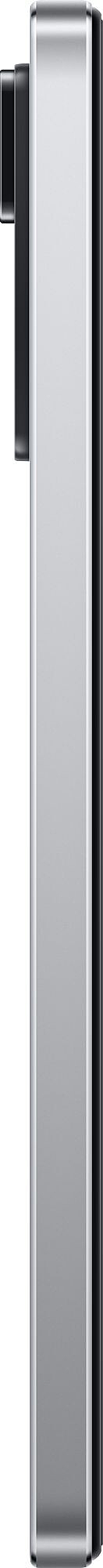 Купить Смартфон Xiaomi Redmi Note 11 Pro 8/128Gb White Купить Смартфон Xiaomi Redmi Note 11 Pro 8/128Gb White